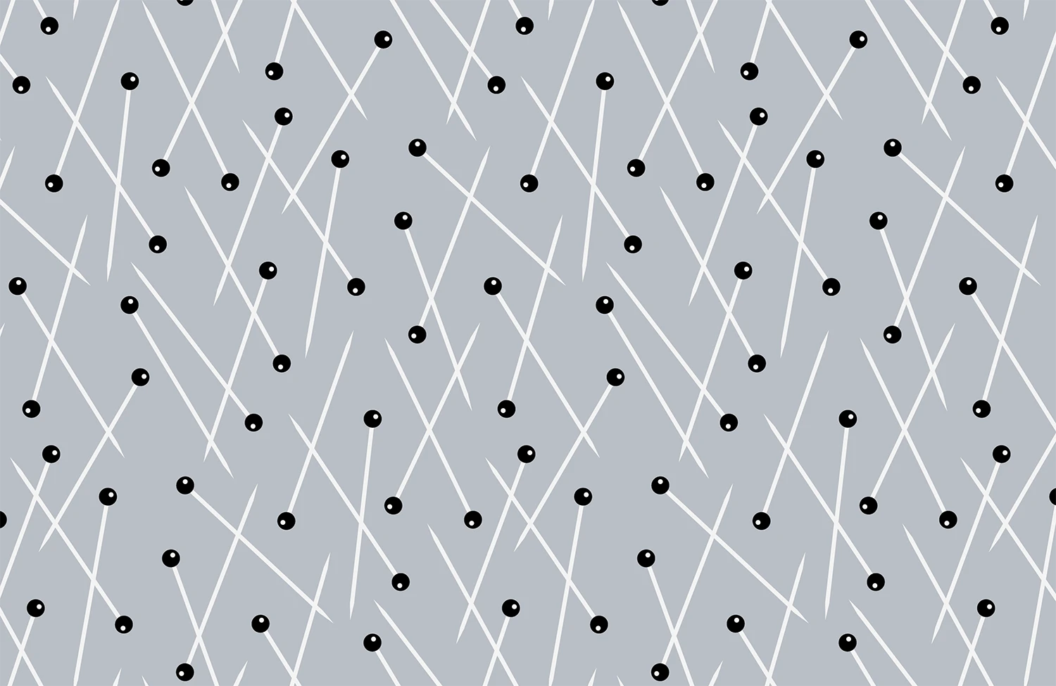 Pin Drop A-158_swatch
