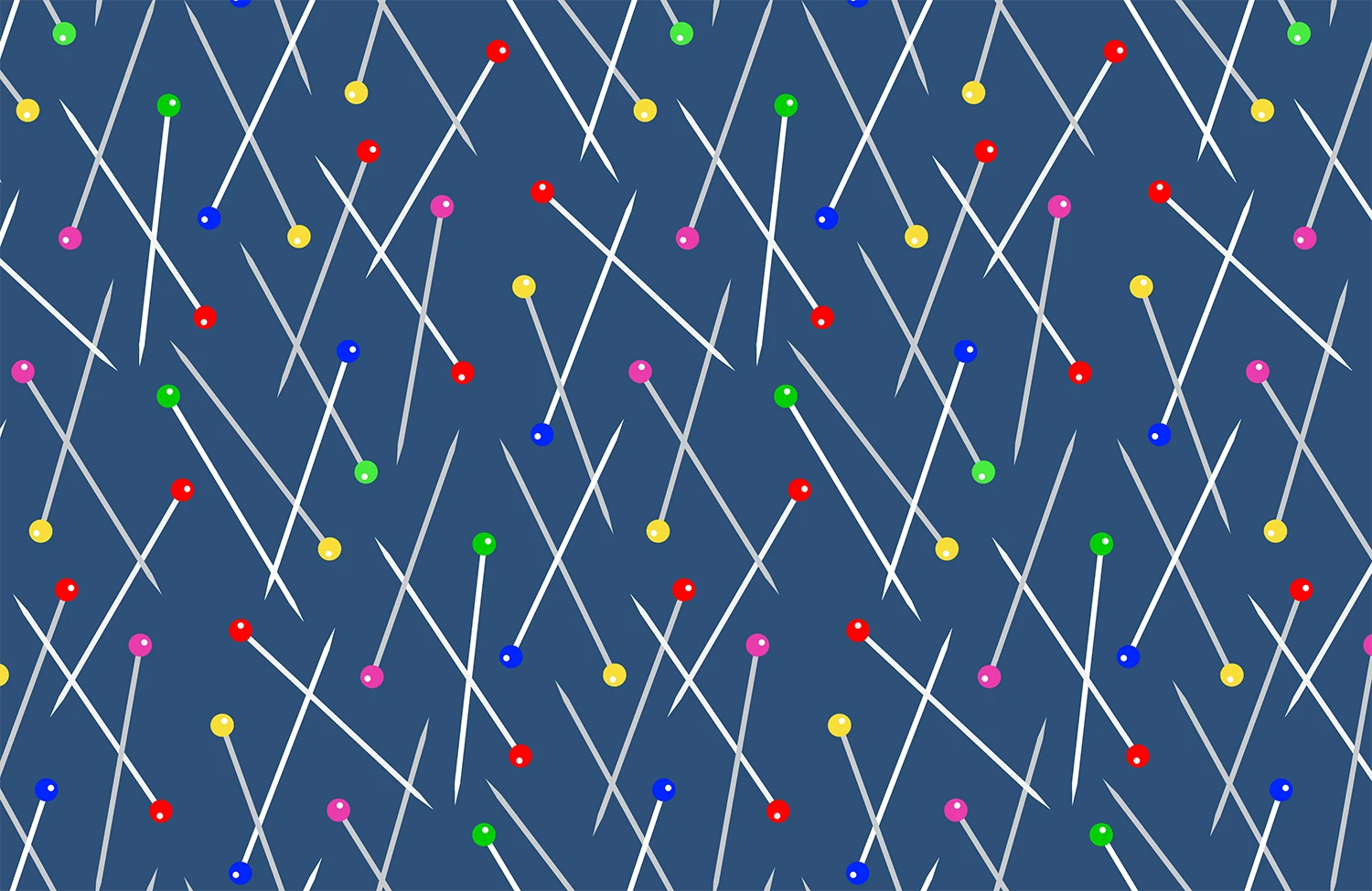 Pin Drop N-112_swatch