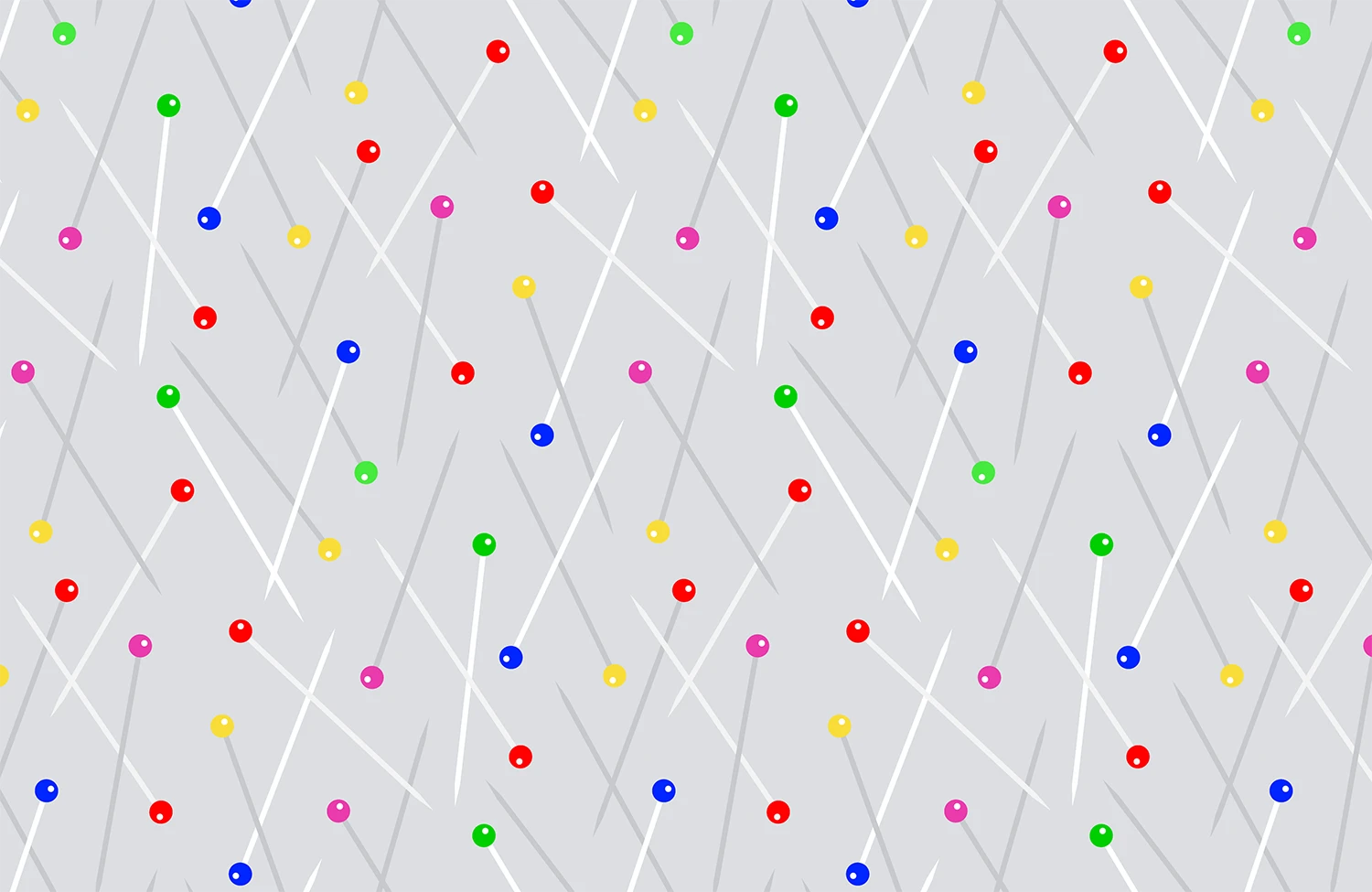 Pin Drop N-158A_swatch