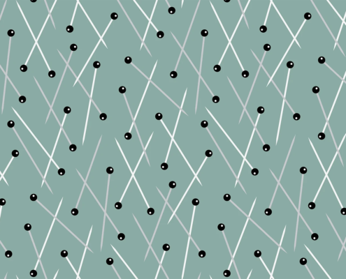 Pin Drop P-116_swatch