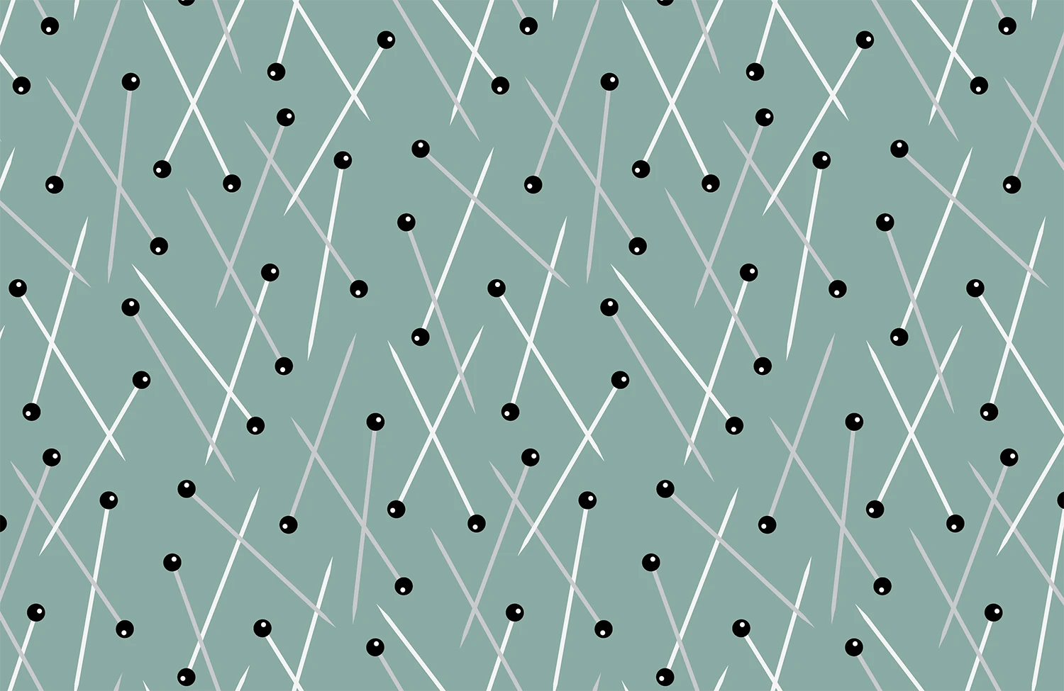 Pin Drop P-116_swatch