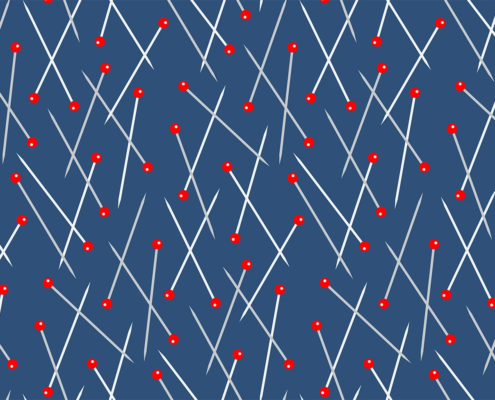Pin Drop Q-112_swatch