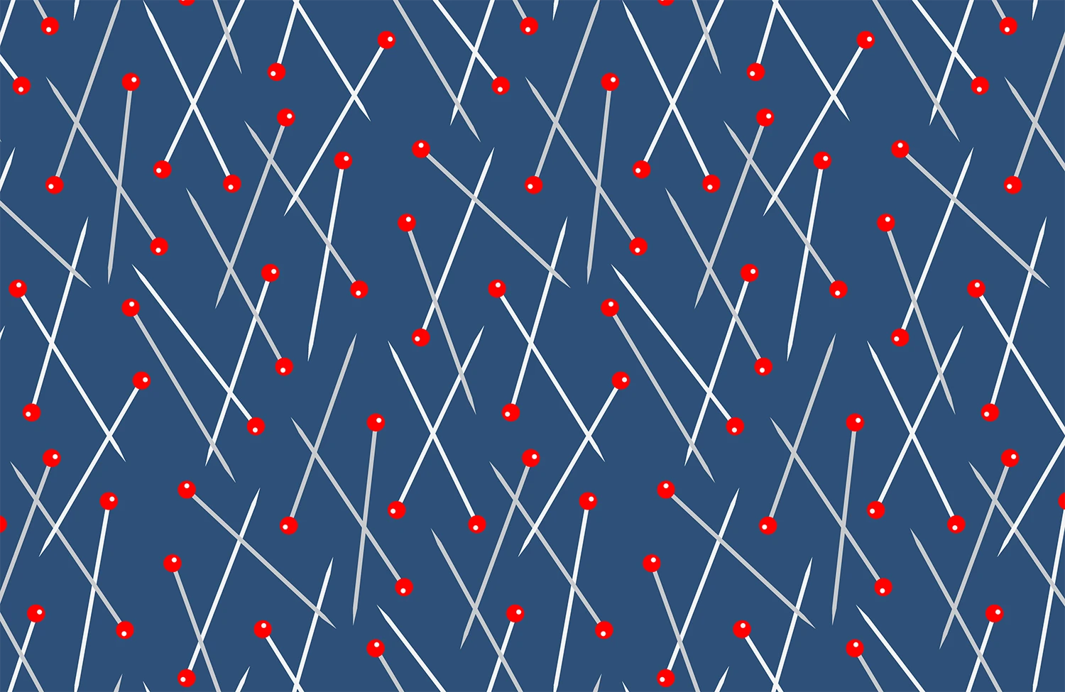 Pin Drop Q-112_swatch
