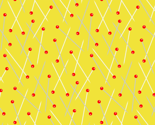 Pin Drop Q-134_swatch