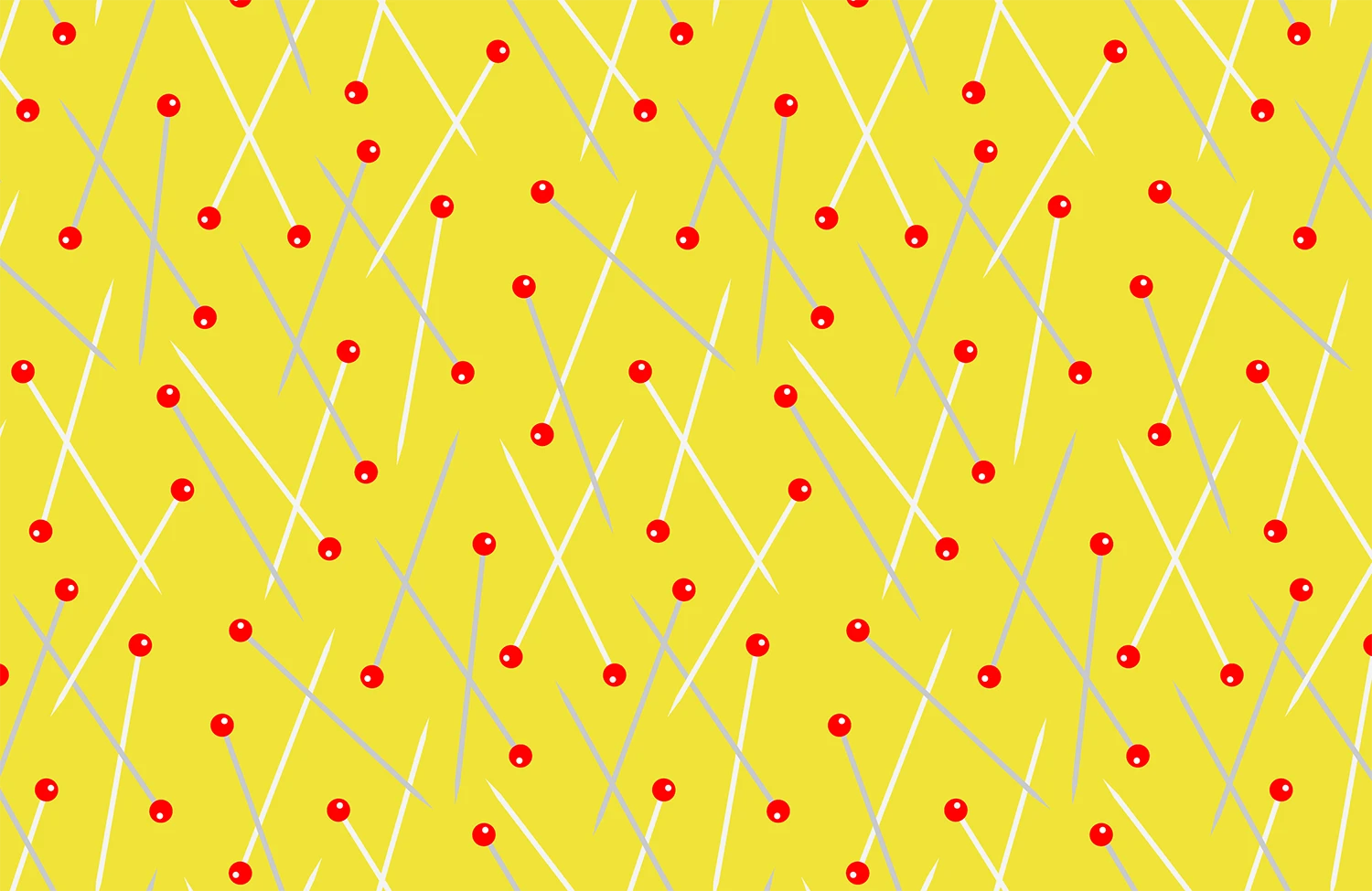 Pin Drop Q-134_swatch