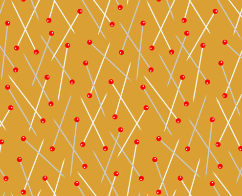 Pin Drop Q-136_swatch