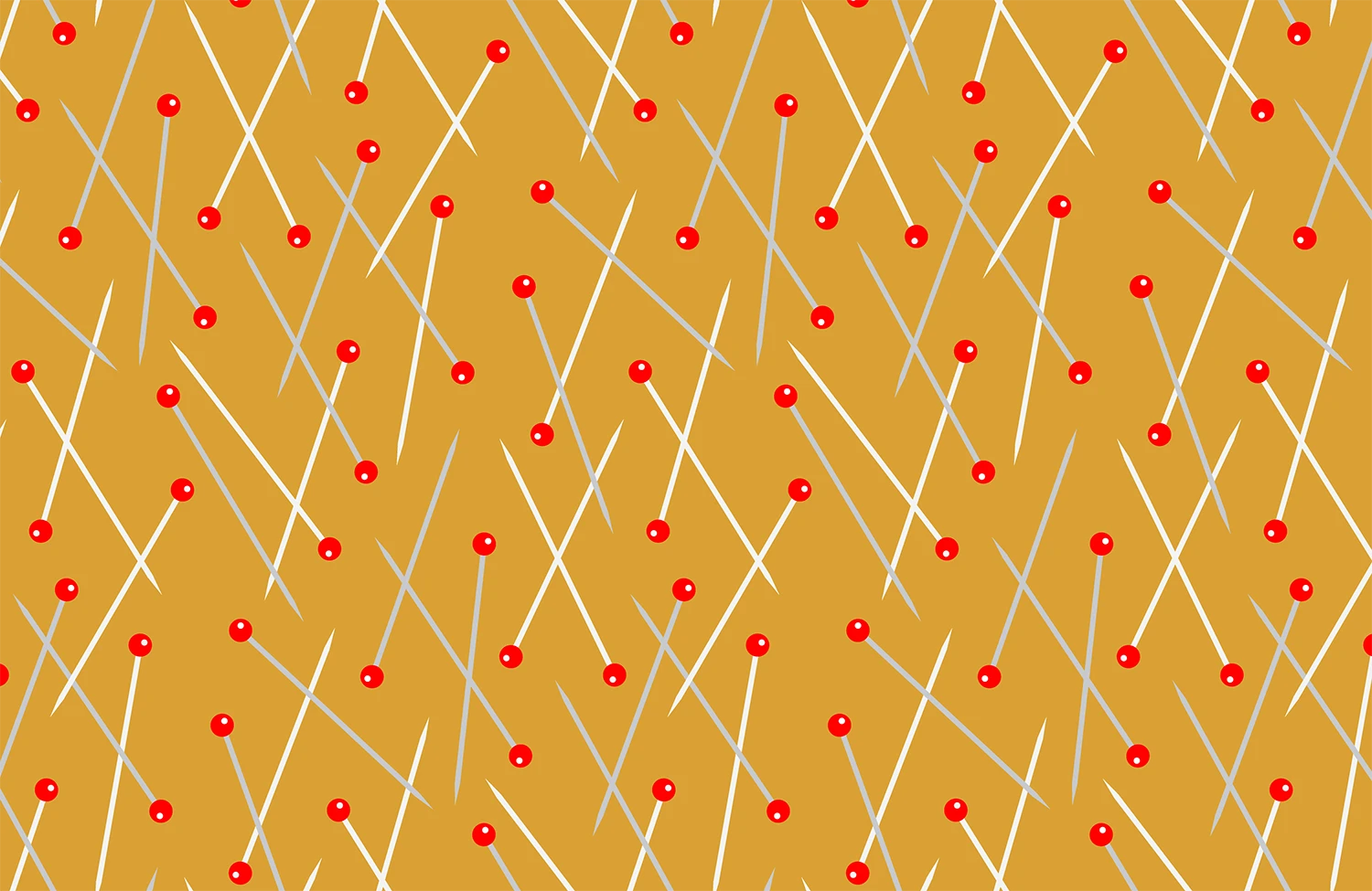 Pin Drop Q-136_swatch