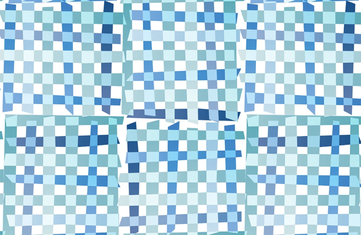 Raffia Checks C-1 20337505_swatch
