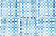 Raffia Checks C-1 20337505_swatch
