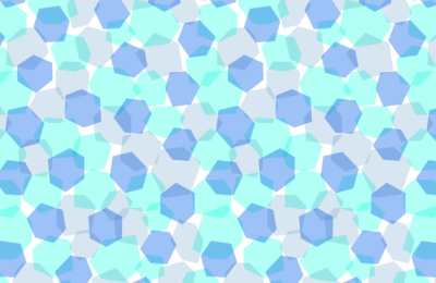 Terrazzo N-1_swatch x90