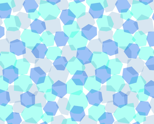 Terrazzo N-1_swatch x90