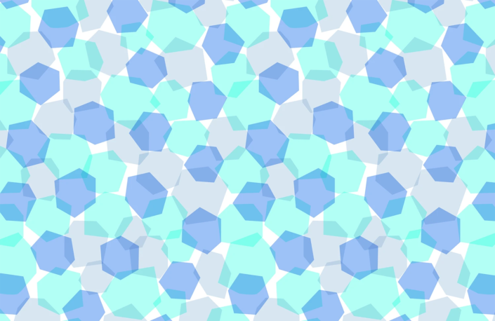 Terrazzo N-1_swatch x90