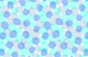 Terrazzo N-1_swatch x90