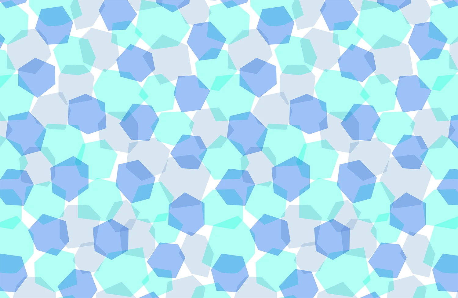 Terrazzo N-1_swatch x90