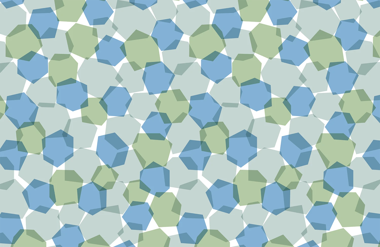 Terrazzo N-2_swatch