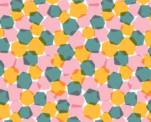 Terrazzo N-3A_swatch