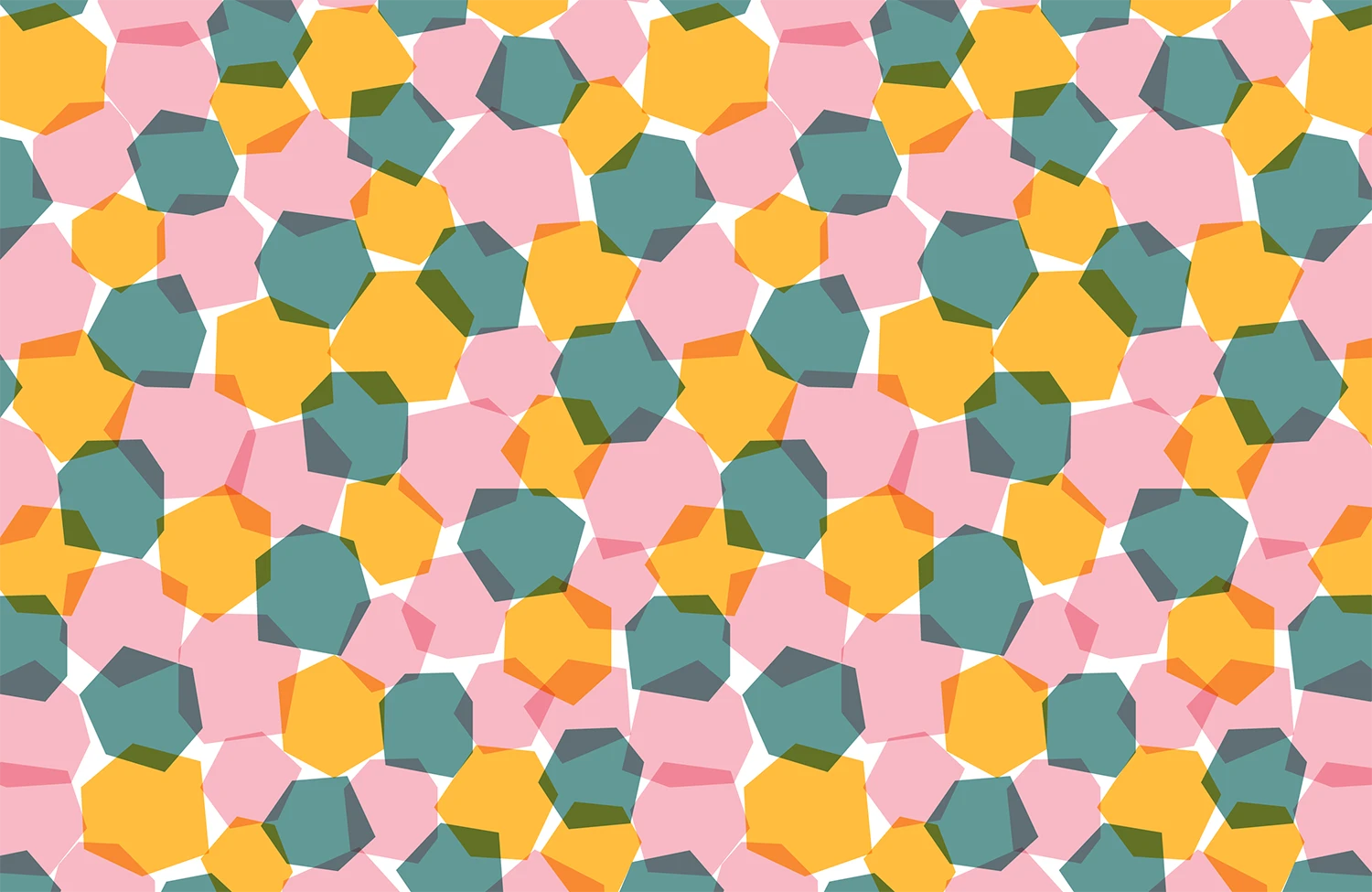 Terrazzo N-3A_swatch