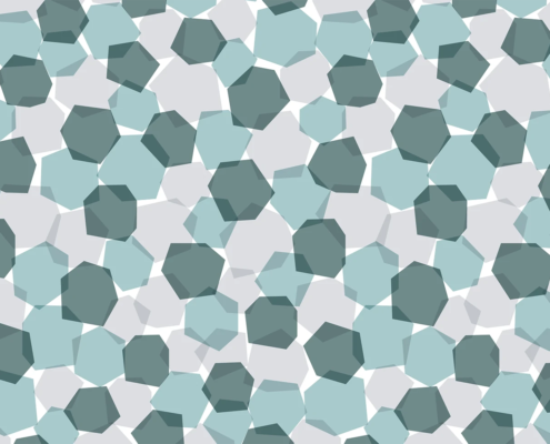Terrazzo N-4_swatch