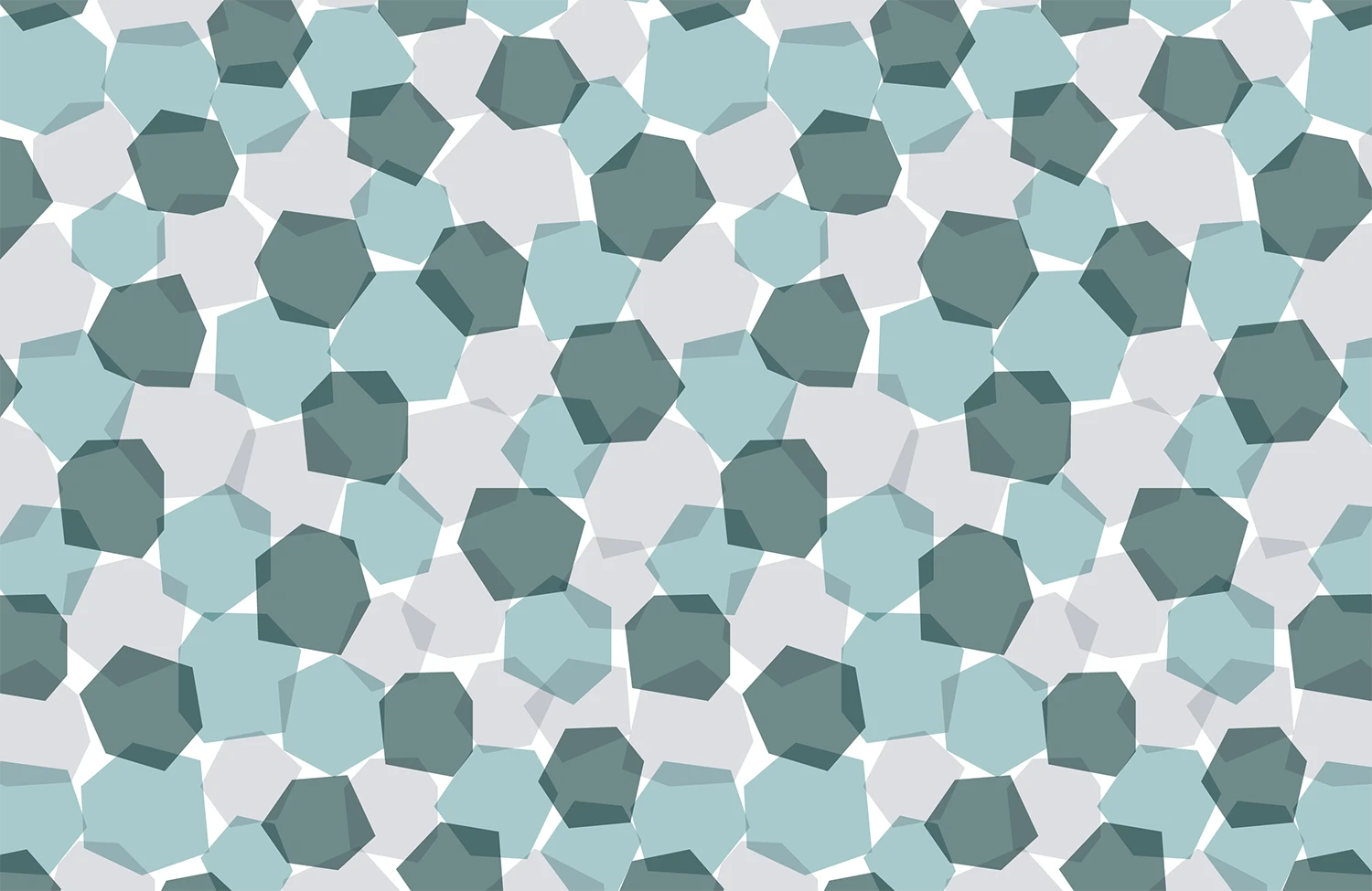 Terrazzo N-4_swatch