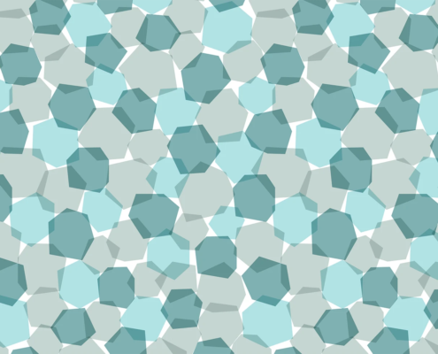Terrazzo N-6_swatch
