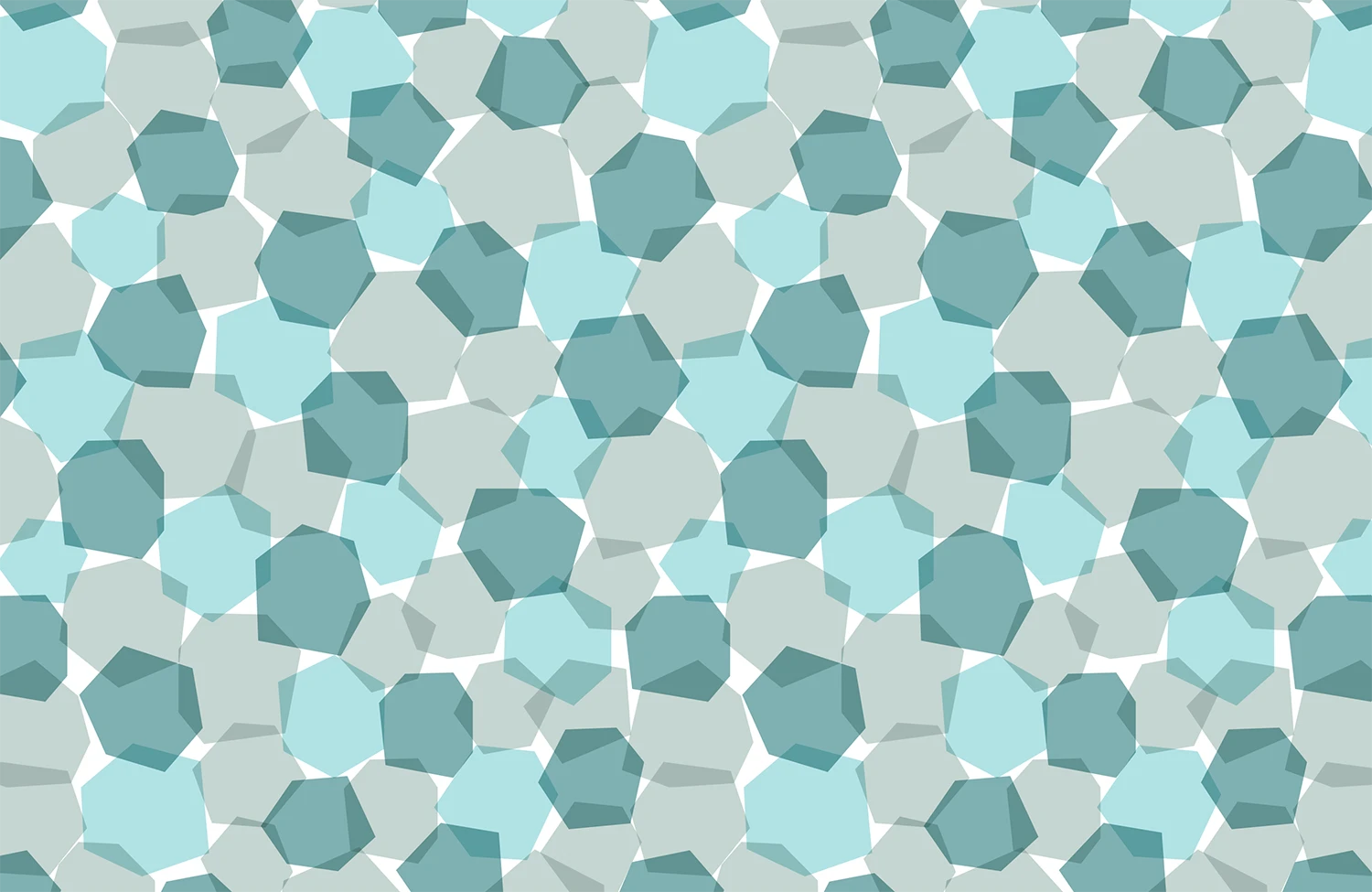 Terrazzo N-6_swatch