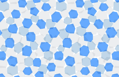 Terrazzo N-7_swatch