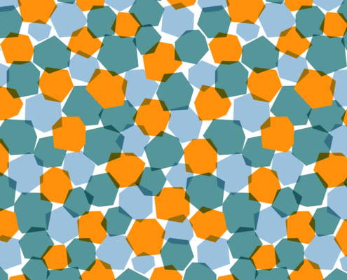 Terrazzo N-8_swatch