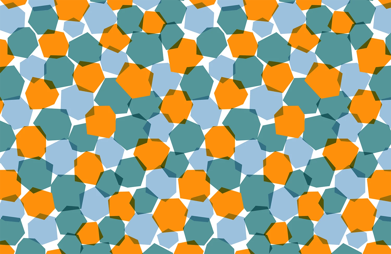 Terrazzo N-8_swatch