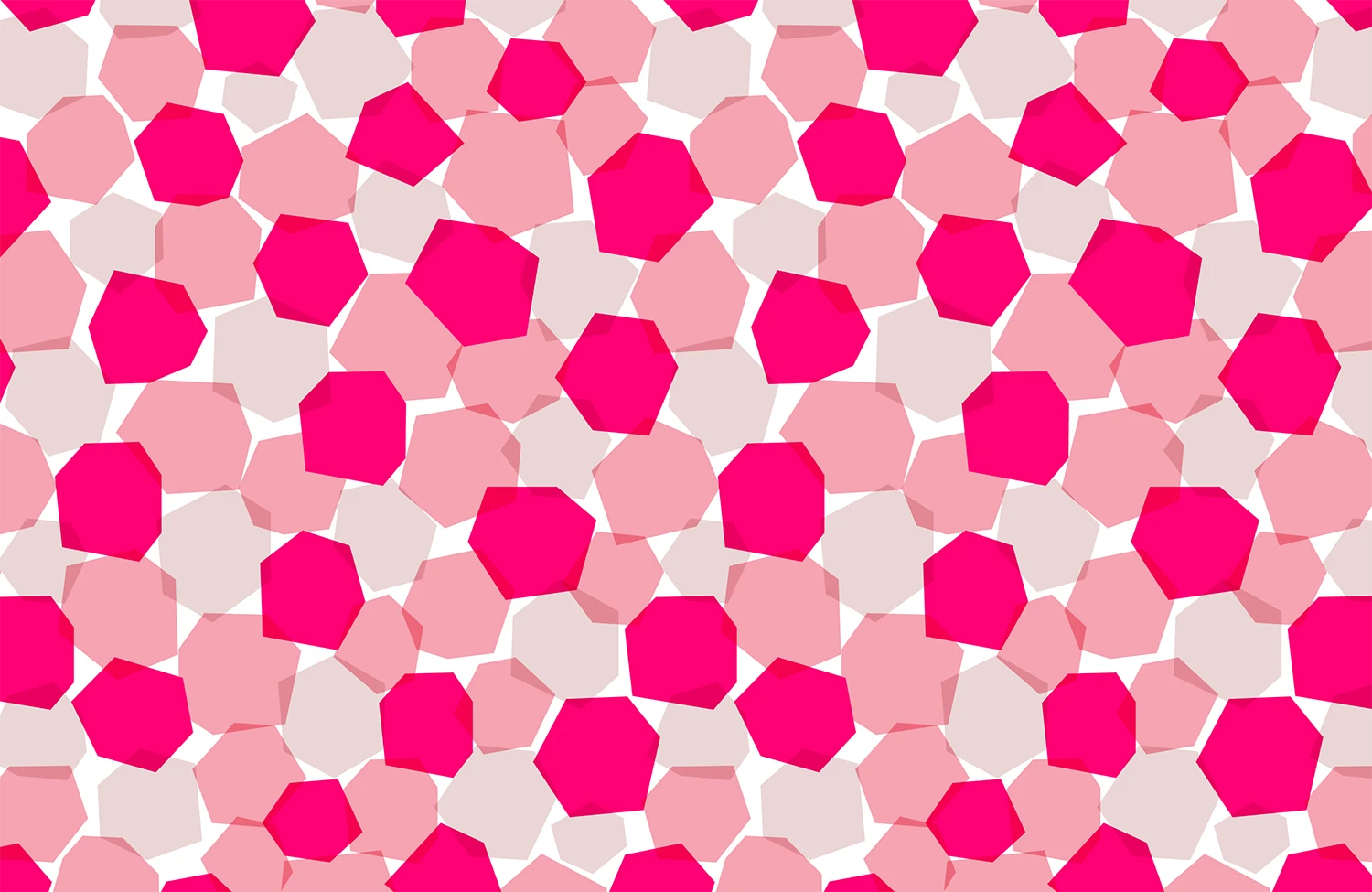 Terrazzo N-9_swatch
