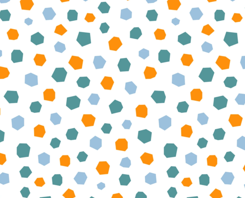 Terrazzo P-8_swatch