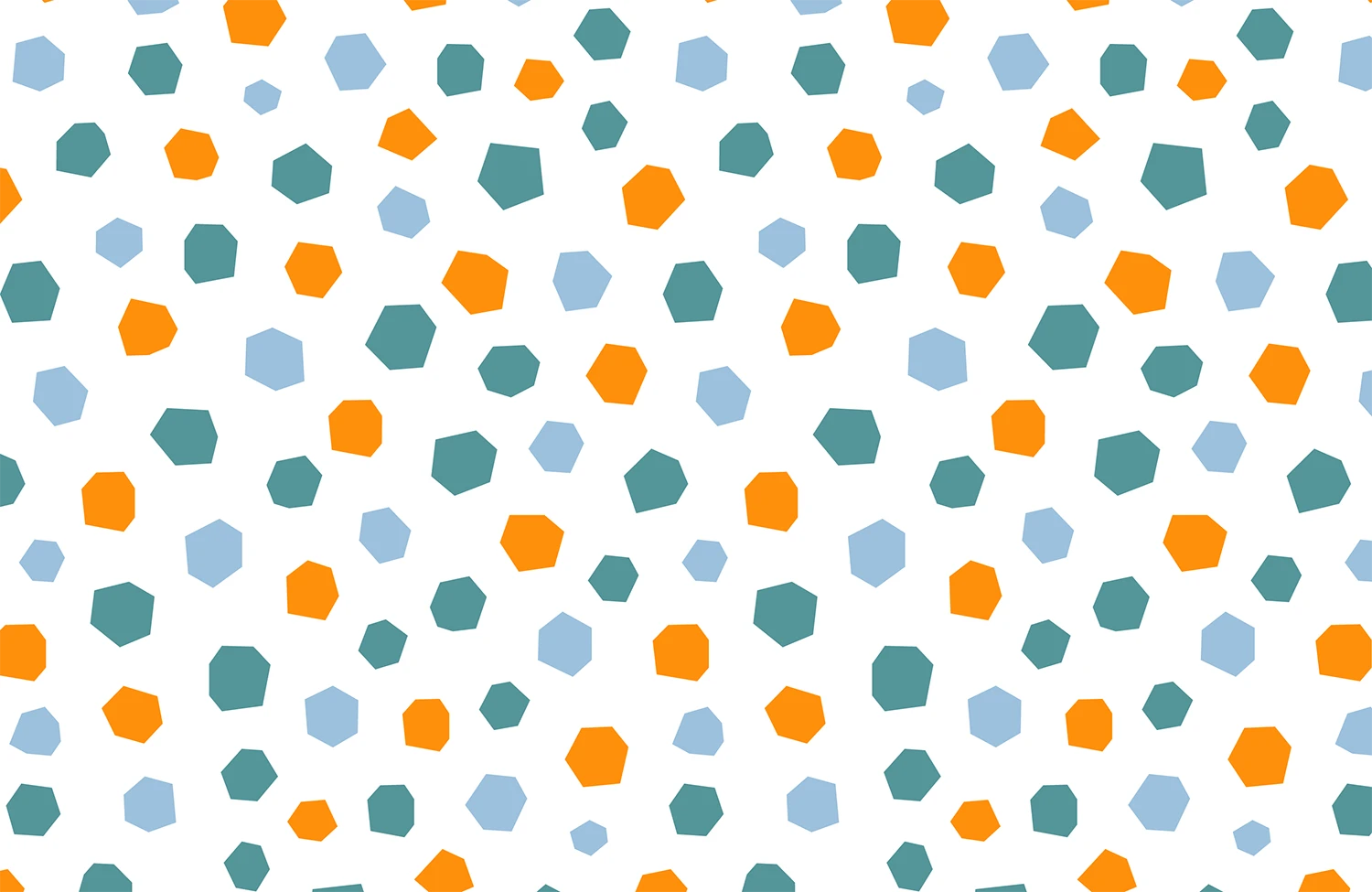 Terrazzo P-8_swatch