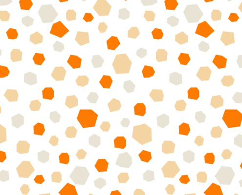 Terrazzo Q-10_swatch