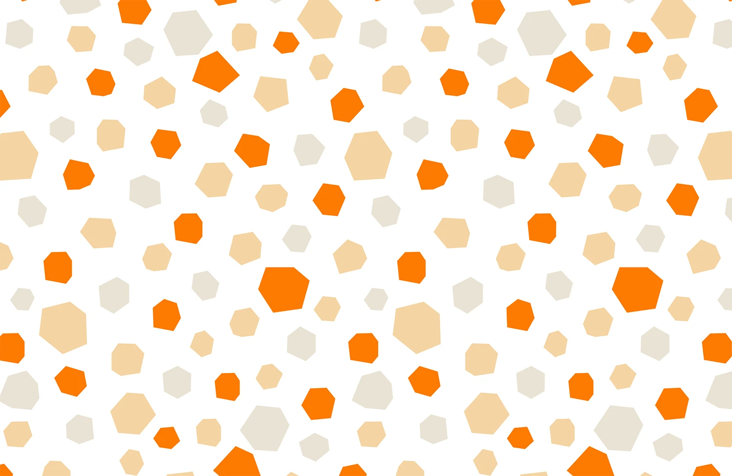 Terrazzo Q-10_swatch