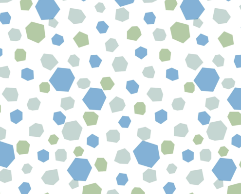 Terrazzo Q-2_swatch