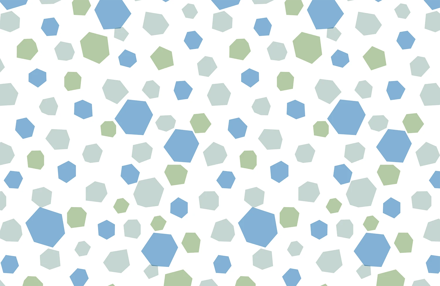 Terrazzo Q-2_swatch