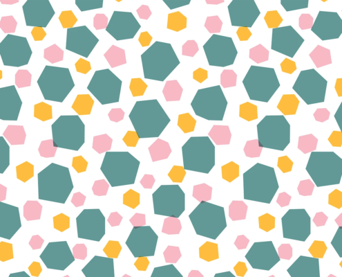 Terrazzo Q-3A v2_swatch