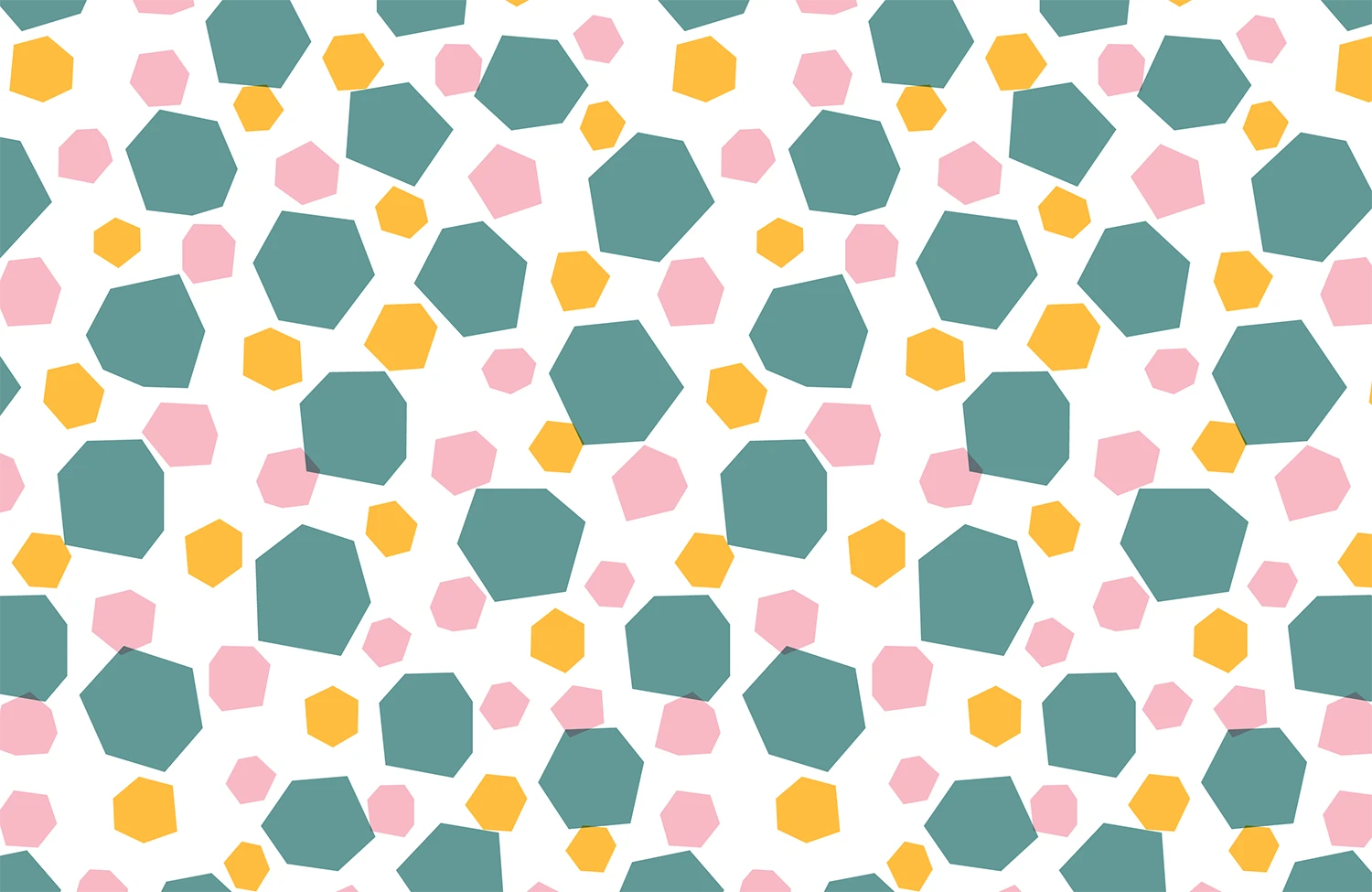 Terrazzo Q-3A v2_swatch