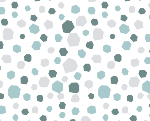 Terrazzo Q-4_swatch