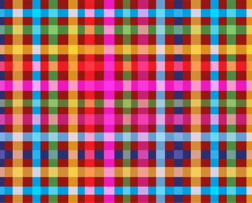 Wiggly Checks J-14-140-S_swatch