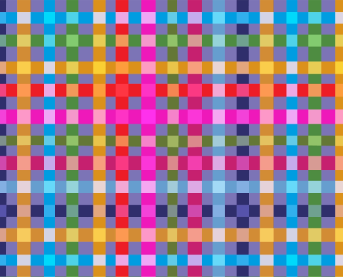Wiggly Checks J-14-156-S_swatch