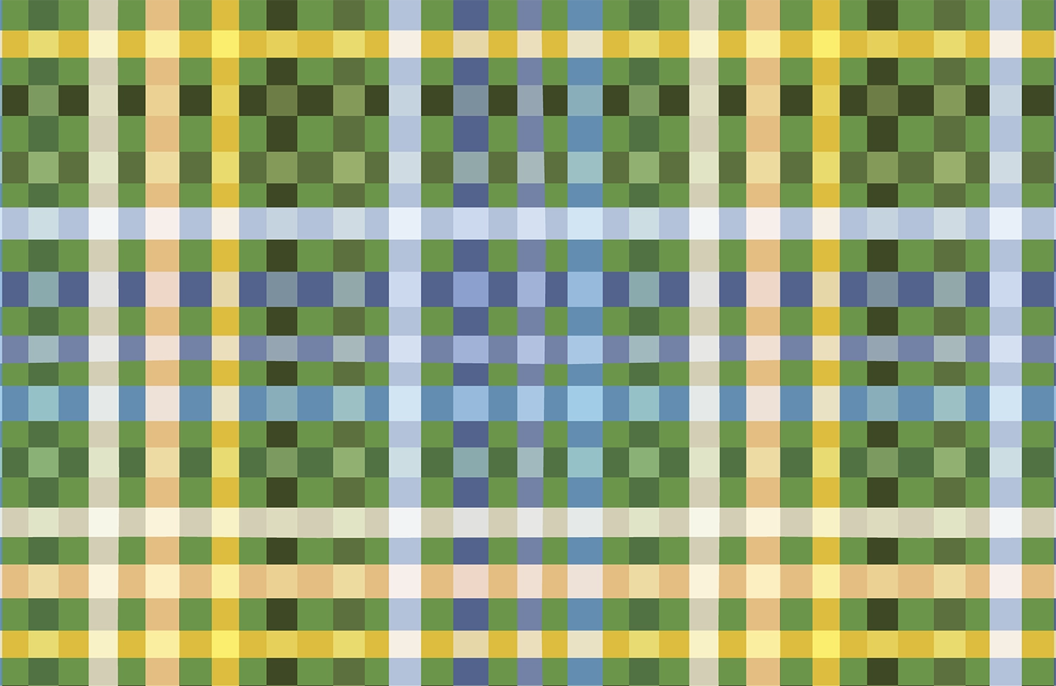Wiggly Checks J-16-121_swatch