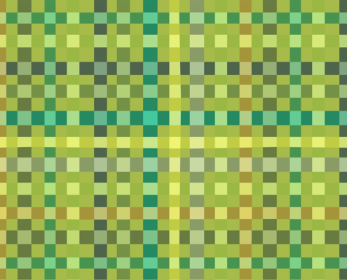 Wiggly Checks J-3-123_swatch