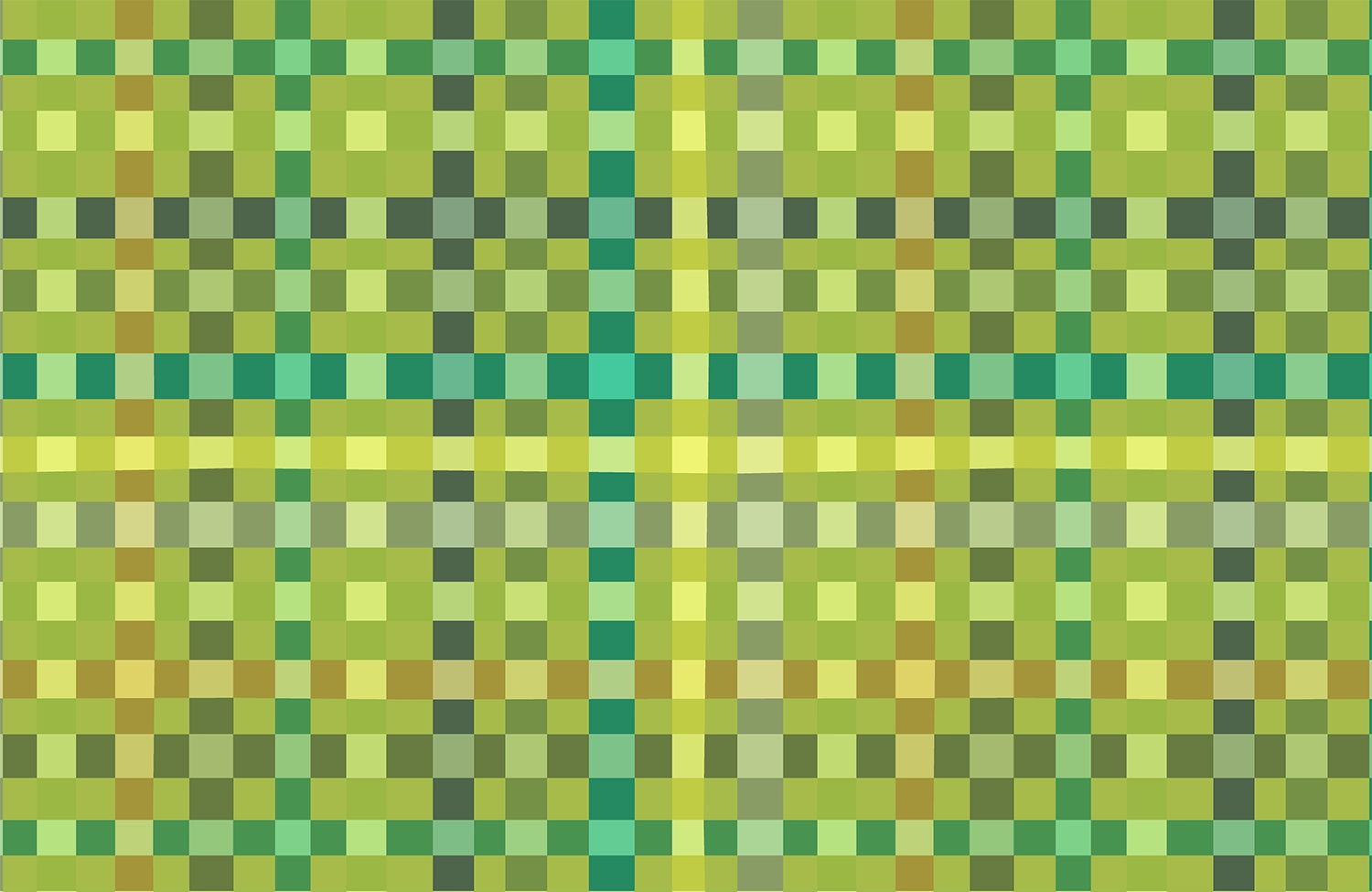 Wiggly Checks J-3-123_swatch