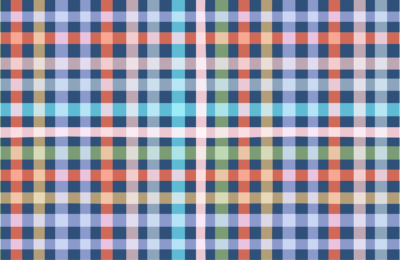 Wiggly Checks J-4-112_swatch