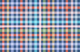 Wiggly Checks J-4-112_swatch