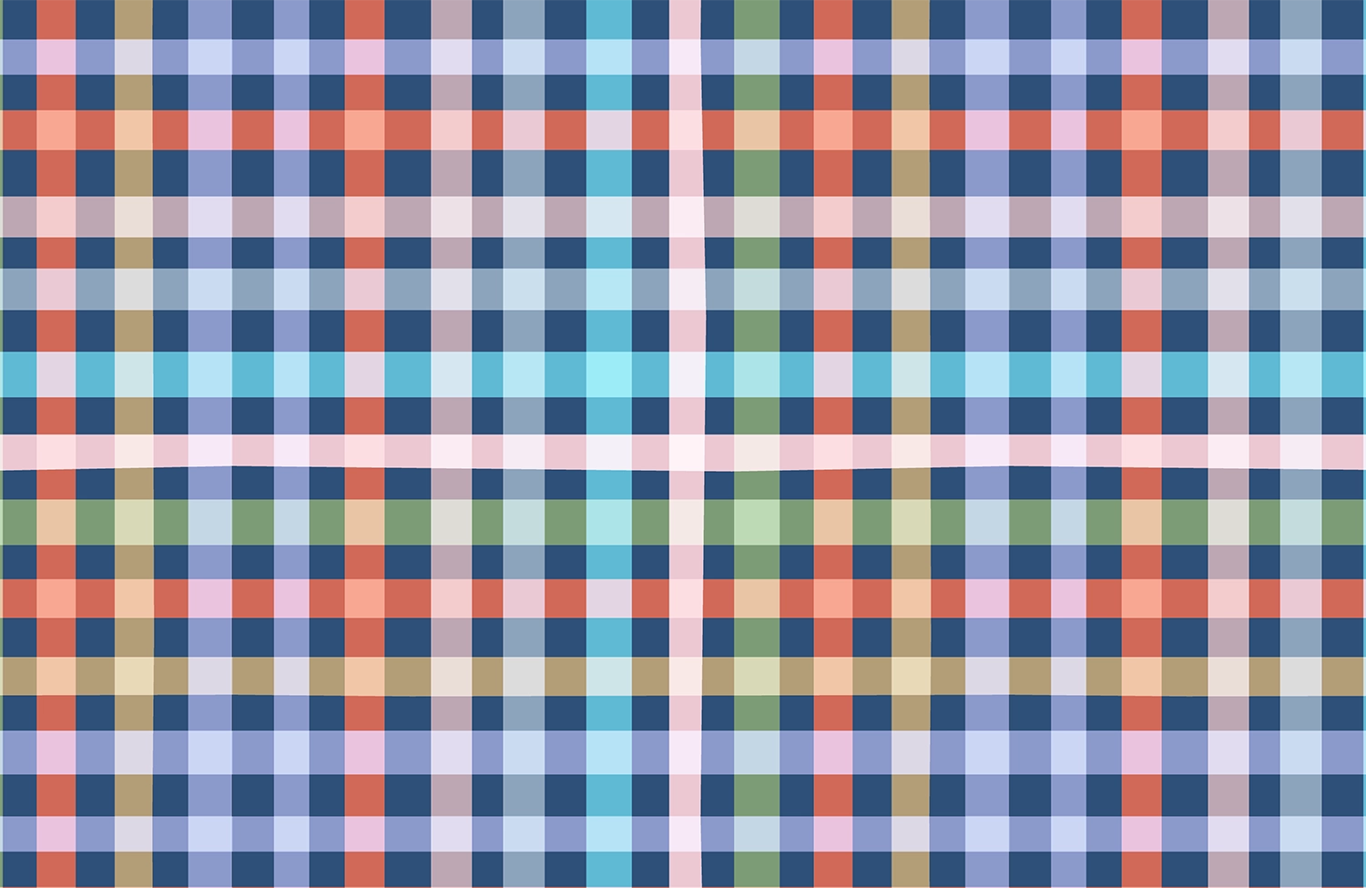 Wiggly Checks J-4-112_swatch