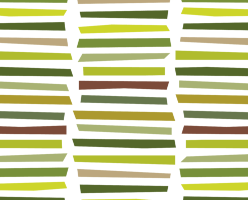 Wiggly Stripes A-11_swatch