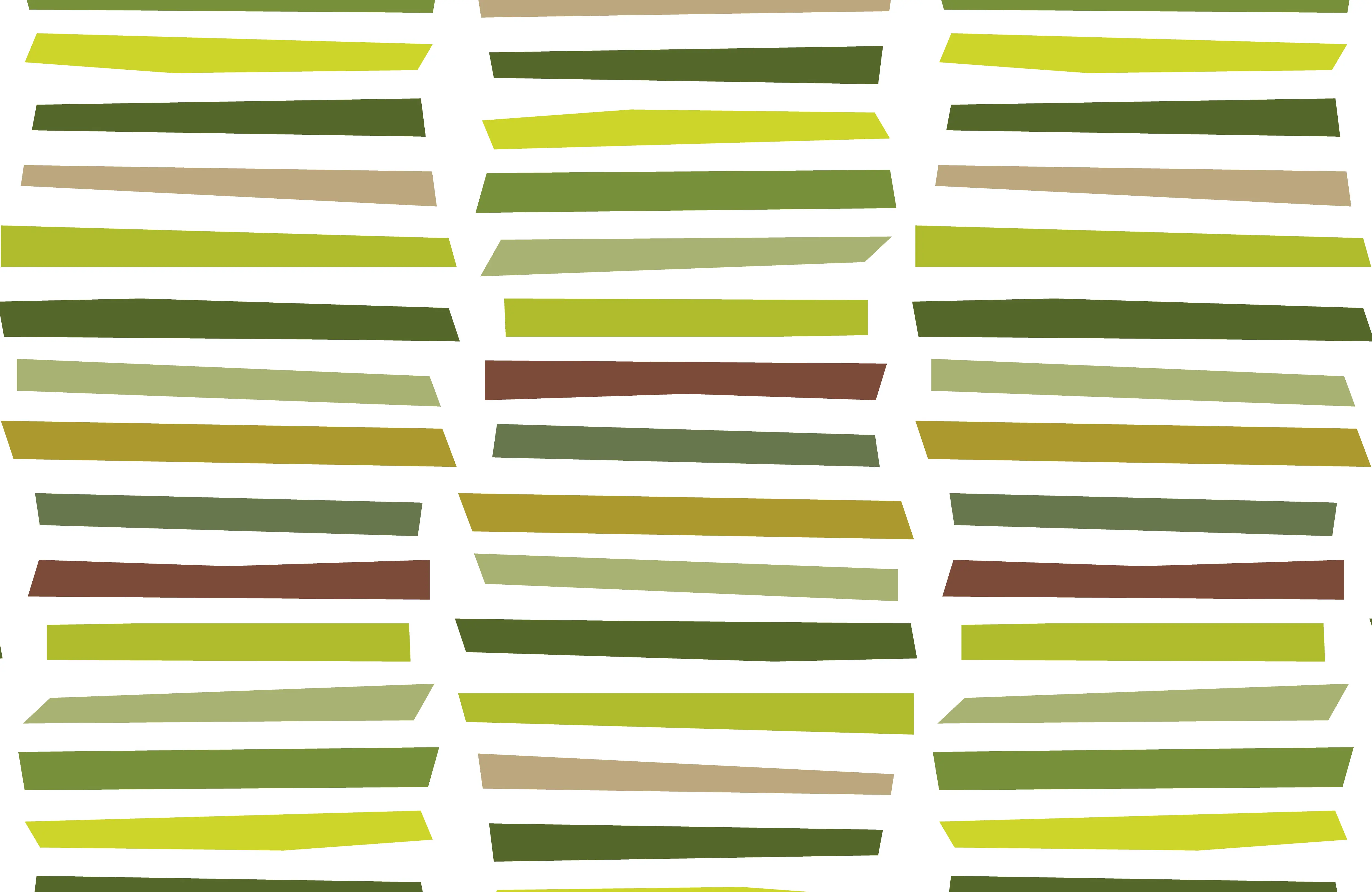Wiggly Stripes A-11_swatch