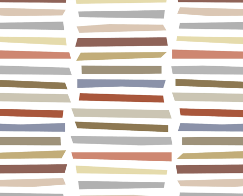 Wiggly Stripes A-12_swatch