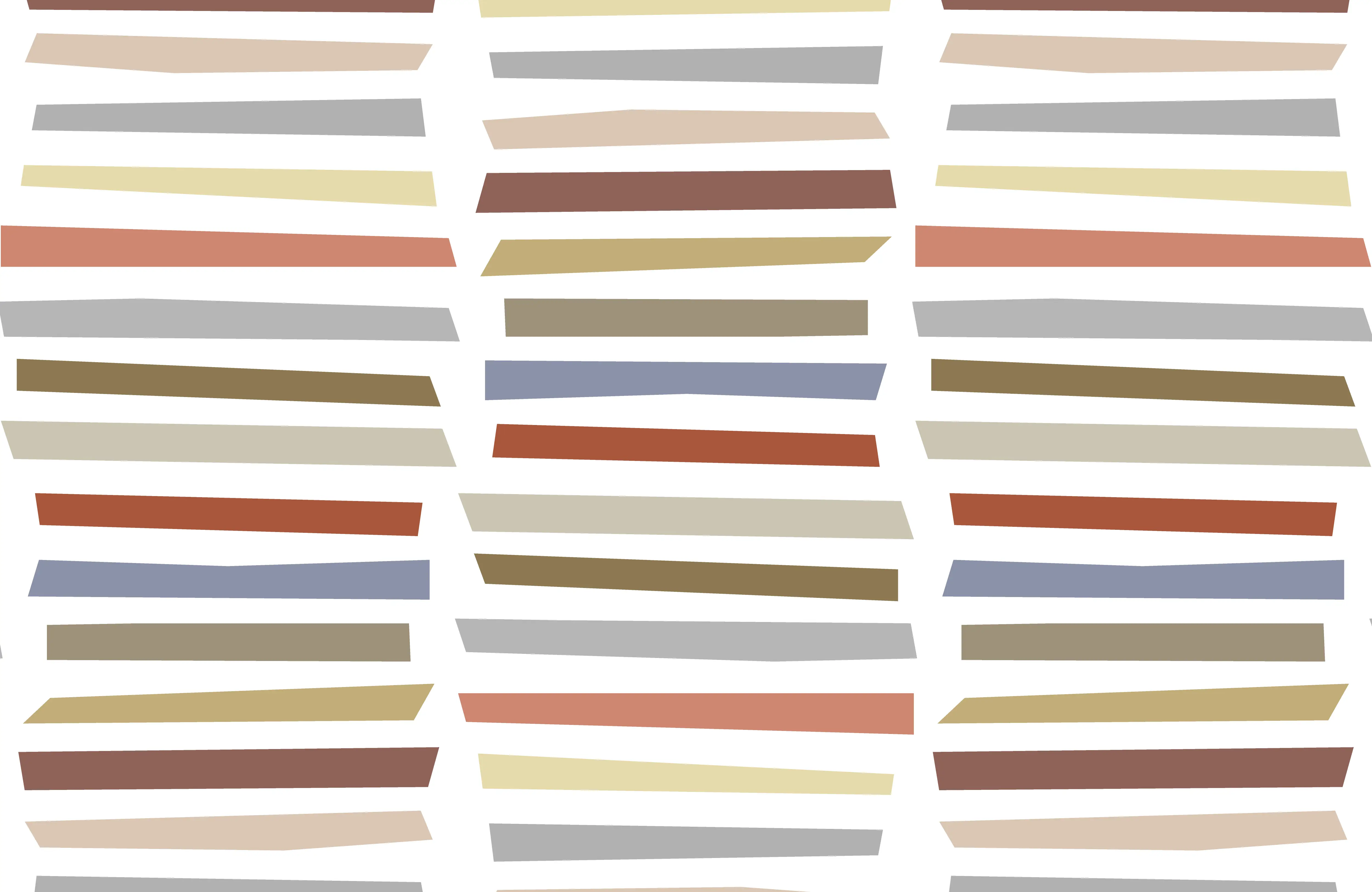 Wiggly Stripes A-12_swatch